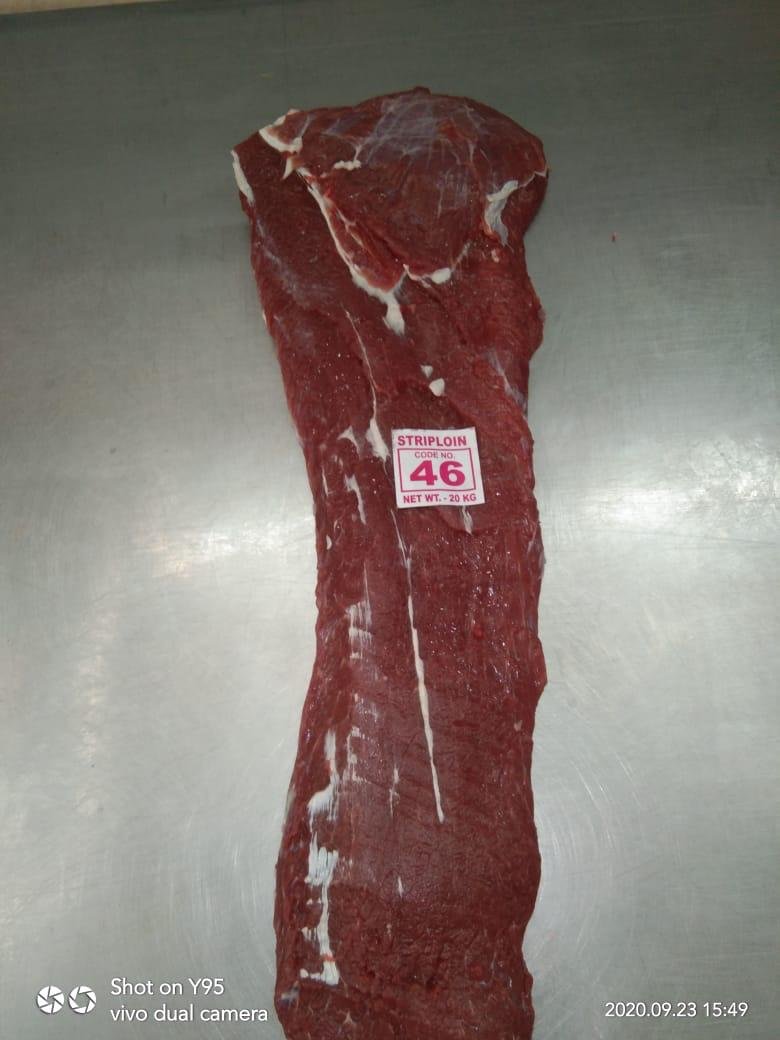 StripLoin